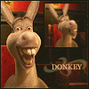 5694637_32.gif (100x100, 34Kb)