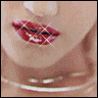 lips7.gif (98x98, 10Kb)