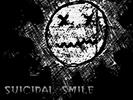 f_450796_small.jpg (133x100, 9Kb)