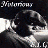 50744702242b546a1c54ea.gif (100x100, 54Kb)