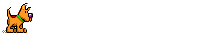 01dog_bgca3.gif (200x35, 13Kb)