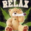 relax.jpg (128x128, 4Kb)