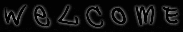 W E L C O M E !.gif (606x108, 59Kb)