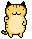 pix328.gif (32x39, 1Kb)