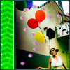 6901917_6033385_It__s_Oh_So_Quiet_II_by_hakanphotography.jpg (100x100, 38Kb)