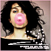 Remember_Tomorrow___Pink_02_by_temabina.jpg (100x100, 34Kb)