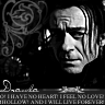 DRAC.png (96x96, 9Kb)