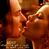 lust.png (96x96, 17Kb)