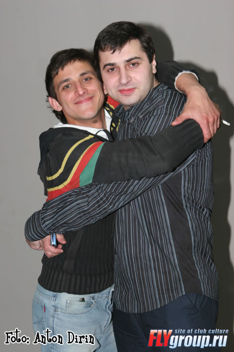 194.jpg (462x693, 61Kb)