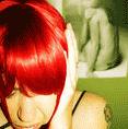 08%7E0.gif (117x118, 43Kb)