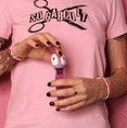 576457658.gif (117x118, 34Kb)
