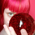 56858679.gif (117x118, 33Kb)