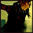 74587658.gif (117x118, 12Kb)