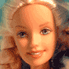 5412470_avatar27[1].gif (100x100, 37Kb)