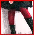 85698569.gif (117x118, 9Kb)