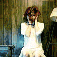 876976980.gif (117x118, 38Kb)