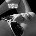 76587658.gif (117x118, 61Kb)