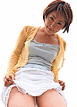48221a765f031eedb1bf169ce10227c9.gif (86x120, 11Kb)