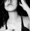 5765878.gif (117x118, 36Kb)