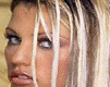 587fdfdad0e683b5d27d84ce20d974f1.gif (101x80, 38Kb)