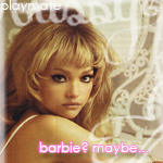 barbie.jpg (150x150, 49Kb)