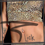 lick.jpg (150x150, 52Kb)