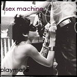 machine.jpg (150x150, 46Kb)