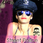 police.jpg (150x150, 50Kb)