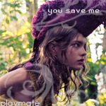 save.jpg (150x150, 56Kb)