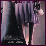 theater.jpg (150x150, 41Kb)