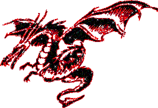 732700_209990_3416751.gif (315x216, 38Kb)