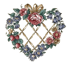 vinflore35.gif (246x225, 25Kb)