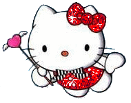 3589229_sanrio5.gif (190x150, 11Kb)
