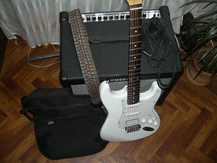 CIMG0677res.jpg (700x525, 133Kb)