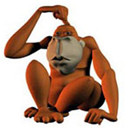 .jpg (128x128, 8Kb)