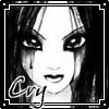 1264_b.gif (100x100, 19Kb)