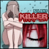 elfenlied14.gif (100x100, 25Kb)
