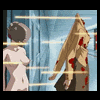 elfen_lied35.gif (100x100, 27Kb)