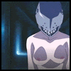 elfen_lied33.gif (100x100, 10Kb)