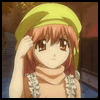 elfen_lied11.gif (100x100, 21Kb)