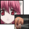 elfenlied13.gif (100x100, 11Kb)