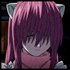 elfen_lied18.gif (100x100, 25Kb)