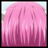 elfen_lied05.gif (100x100, 39Kb)