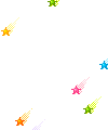 6194955_613827_th_thshootingstar.gif (100x120, 8Kb)