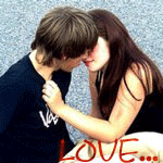 868373_avik.gif (150x150, 20Kb)
