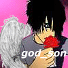 god-son.gif (100x100, 45Kb)