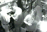 post616911367059834wl.gif (188x128, 676Kb)
