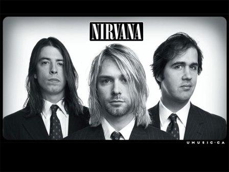nirvana_wp2_800.jpg (448x336, 23Kb)