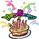 happybirthday9.gif (159x160, 11Kb)