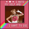 1253637.gif (100x100, 20Kb)